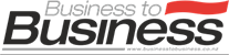 Exquisite Xpress Landings Ltd.