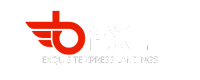 Exquisite Xpress Landings Ltd.